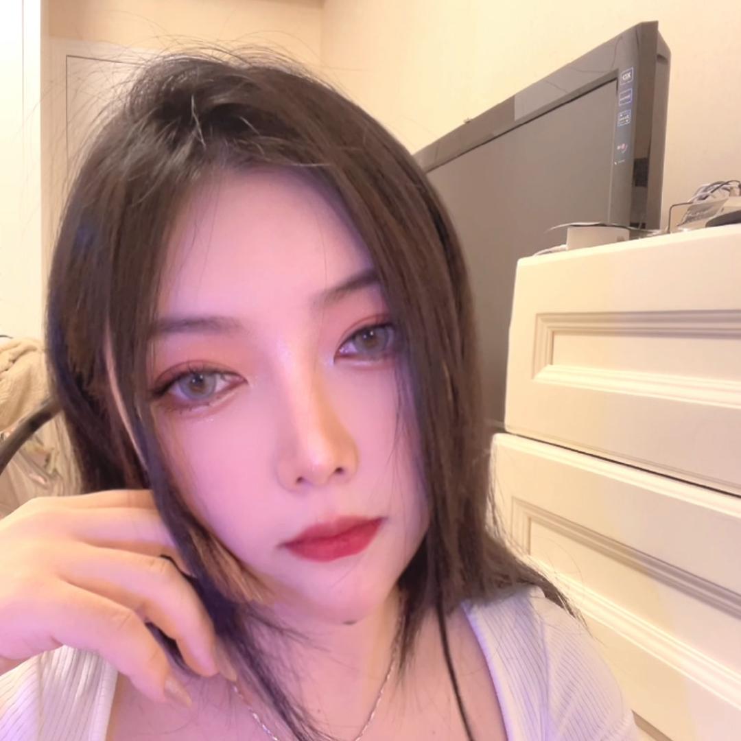 可人生活
