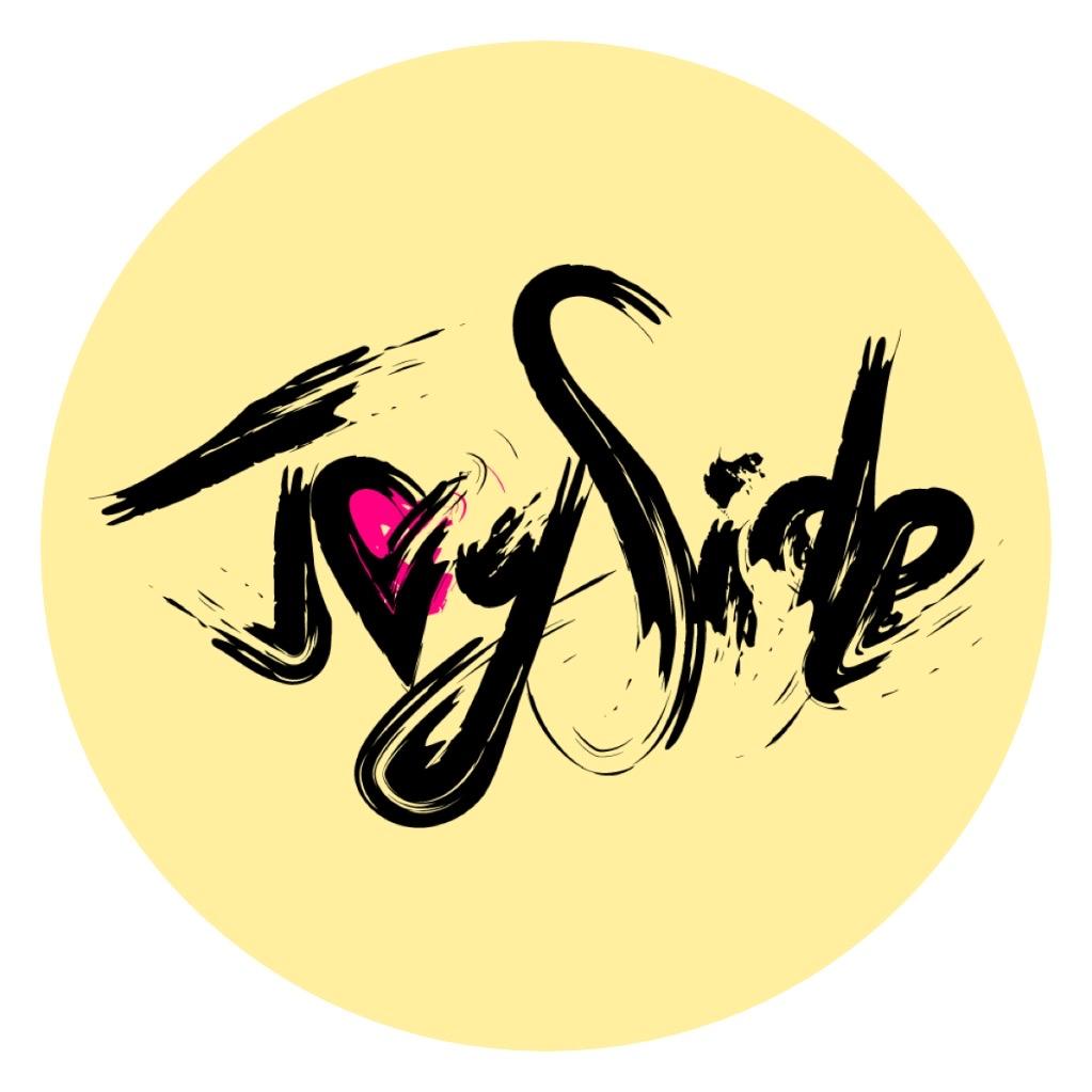 Joyside乐队