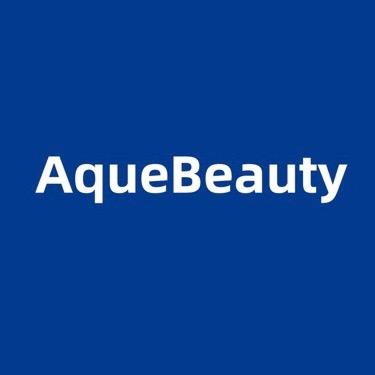 AqueBeauty