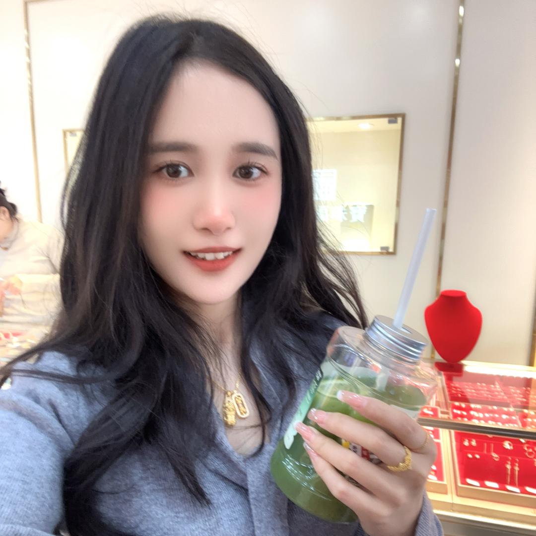 怀远金嘉福（见过许嵩版）