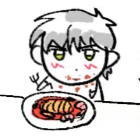牵小机