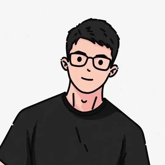 小齐