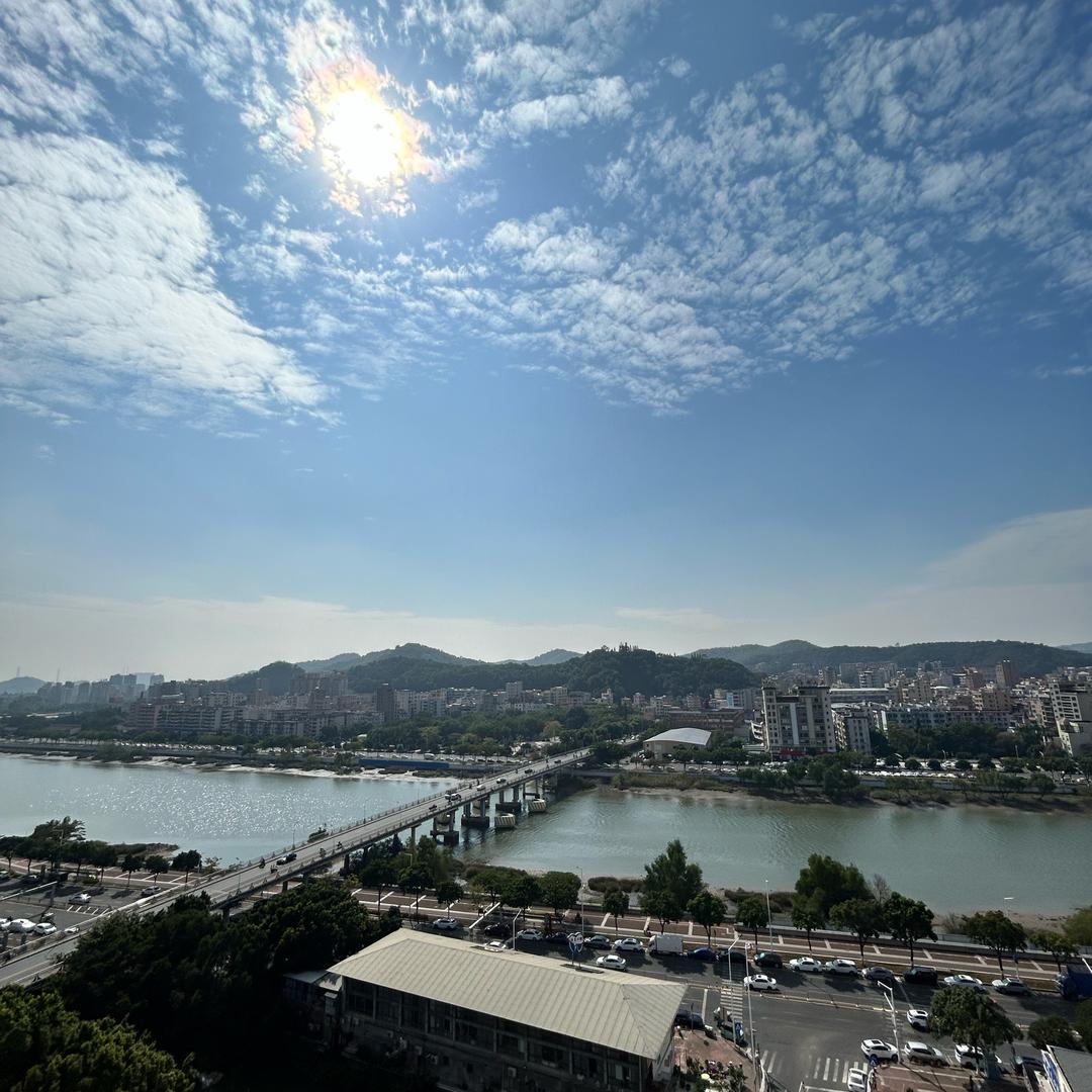 不负韶华
