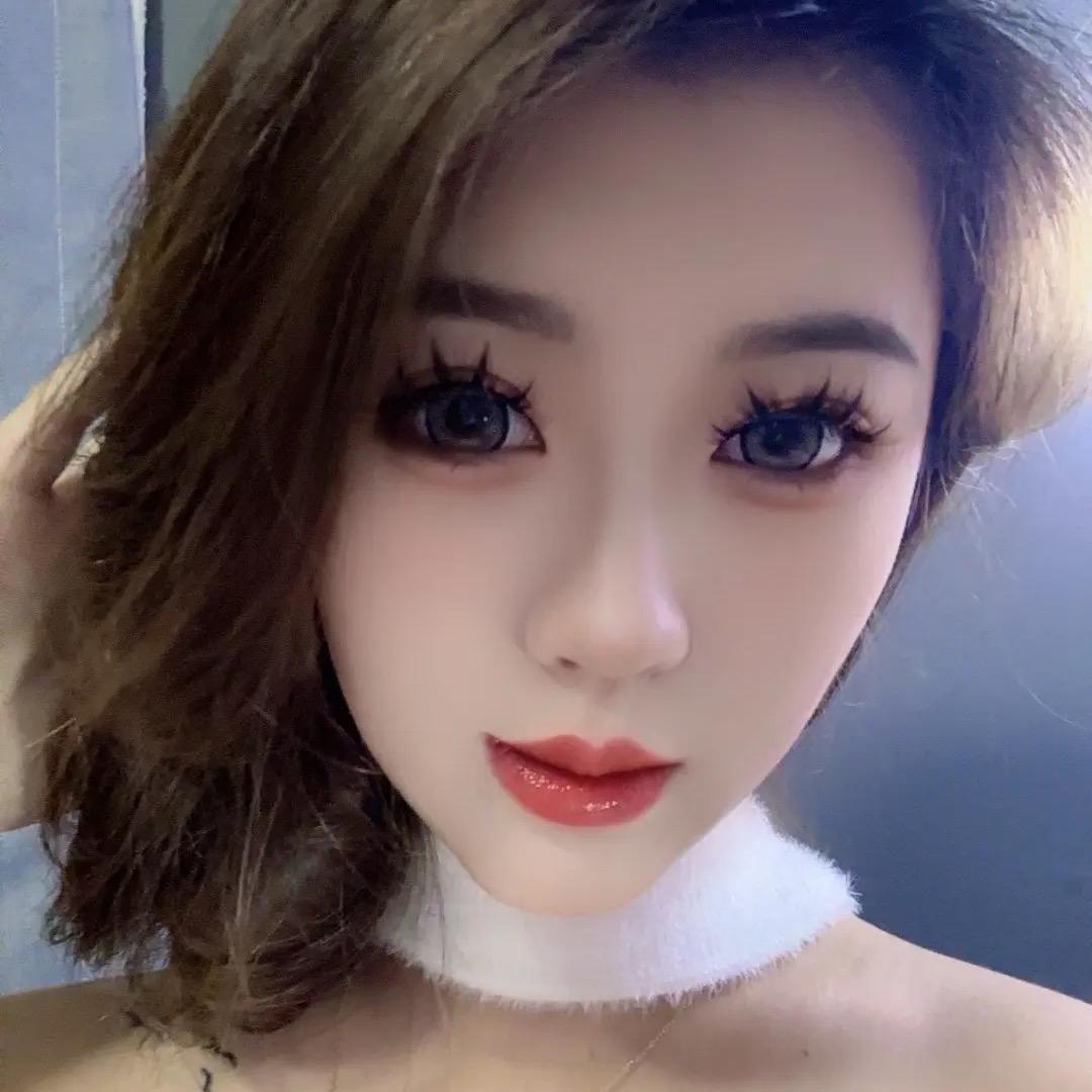莉莉客家妹👅