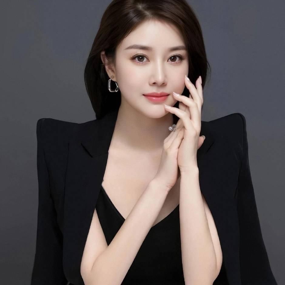 河南大妞