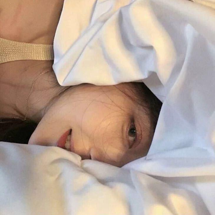 一块小饼干呀🐣