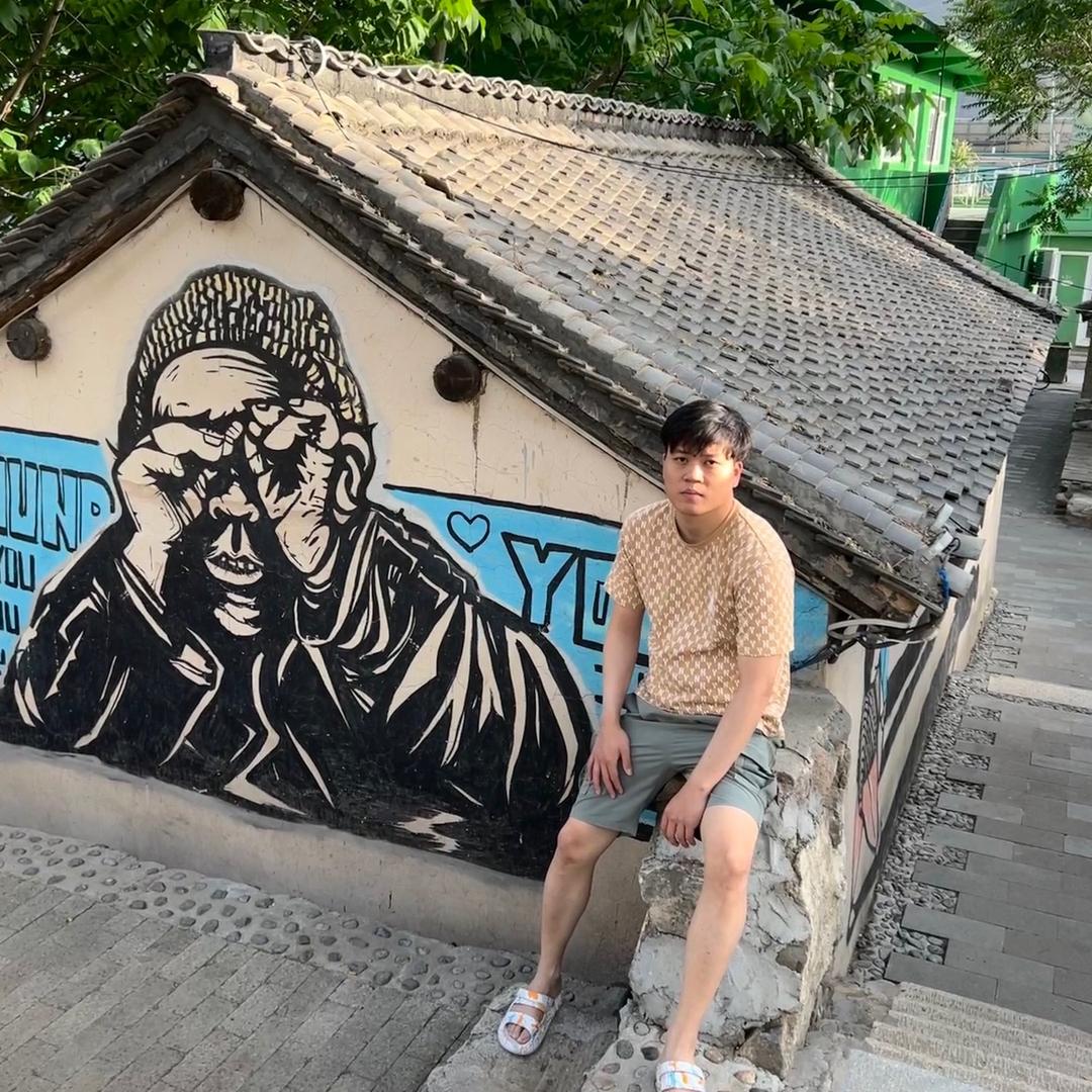 黄金搬运工