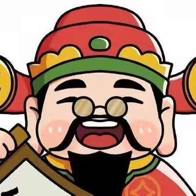 🗽豌豆姐姐