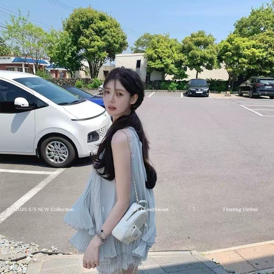 爱上老婆大人