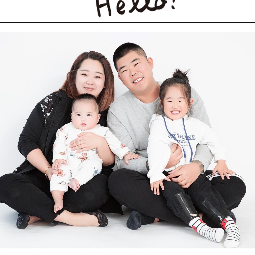 深情不及久伴💋