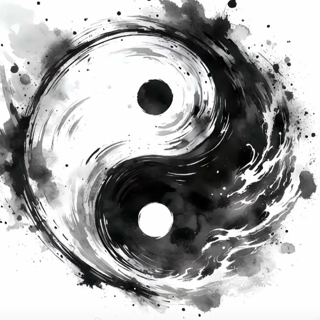 广兴师兄