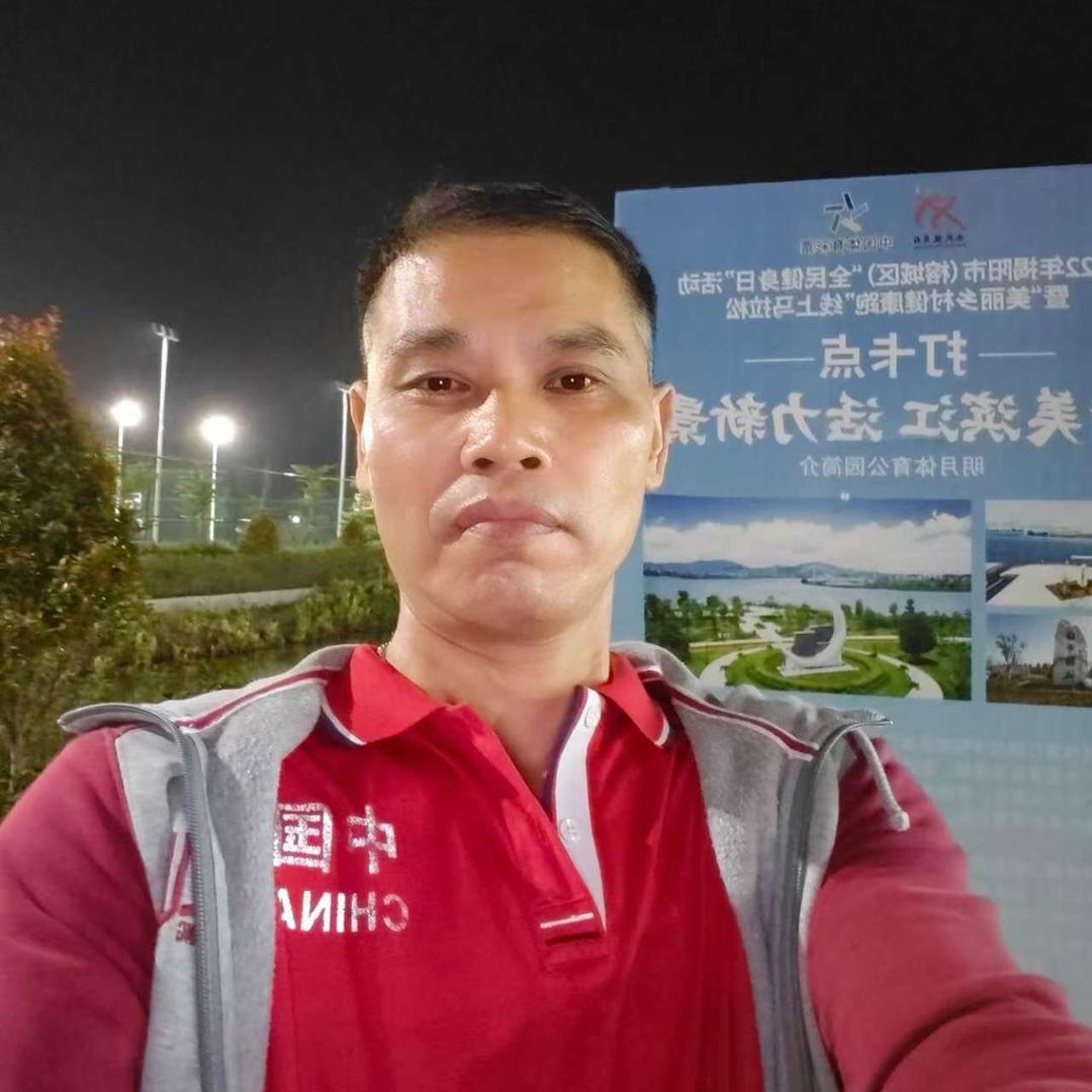 逍遥哥🌈⭐️🌈