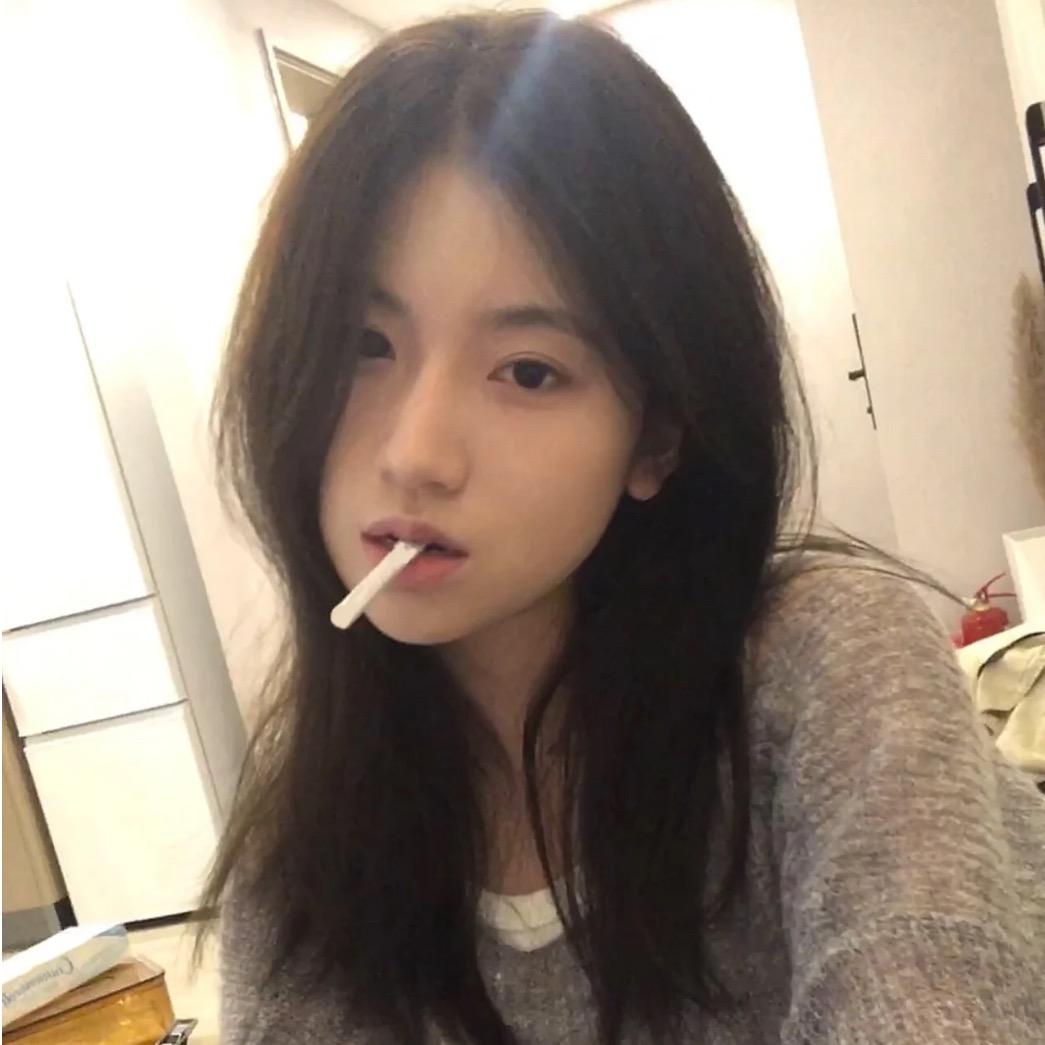 酸菜冰淇淋