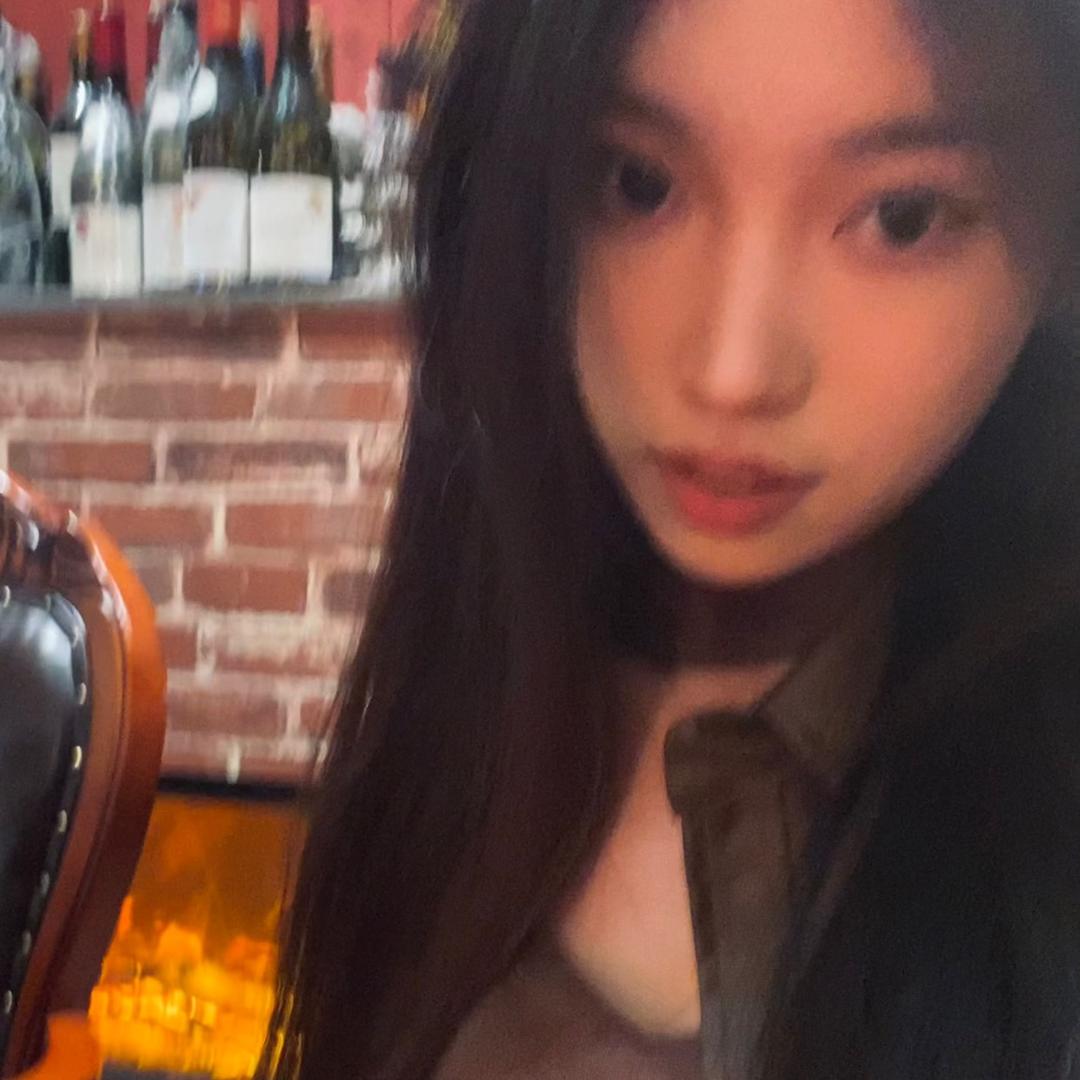 如婕