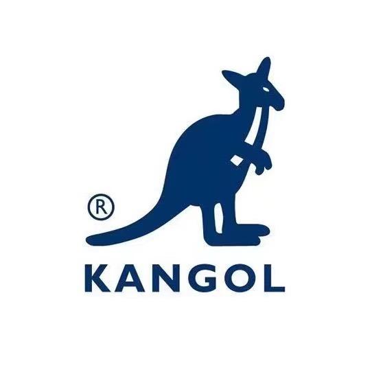 KANGOL钟表旗舰店