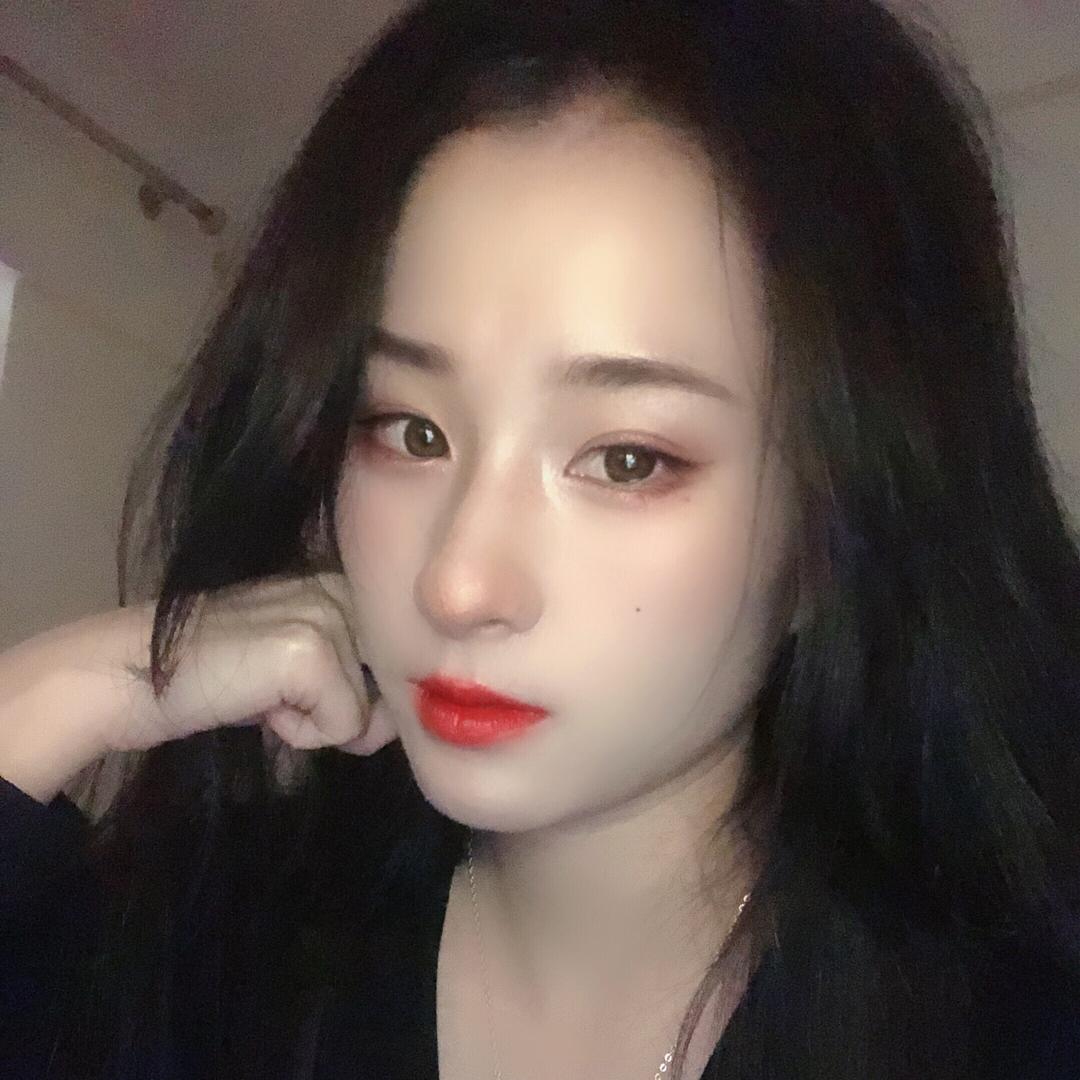 🌈卡拉