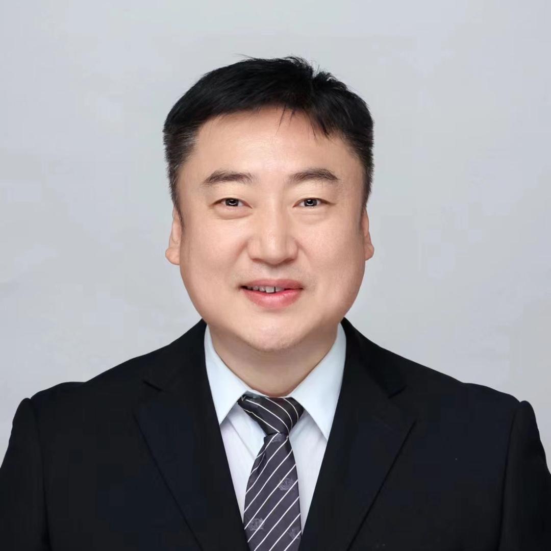 曾嶒聊商业规划