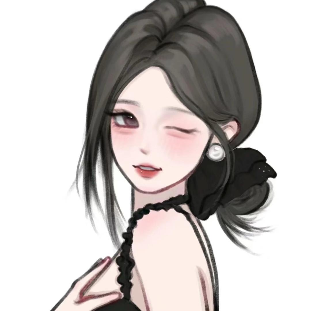 NNa.