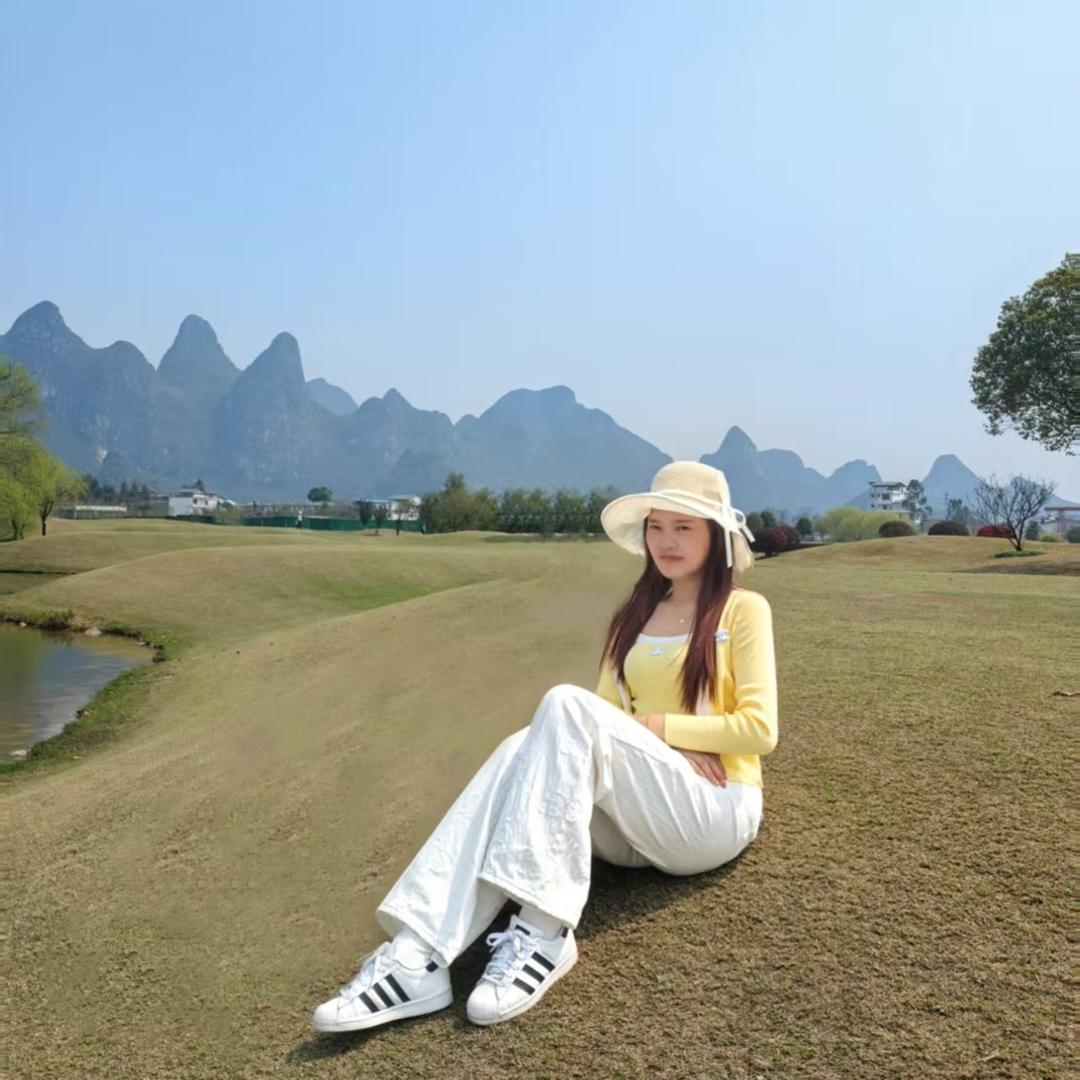 @唯唯