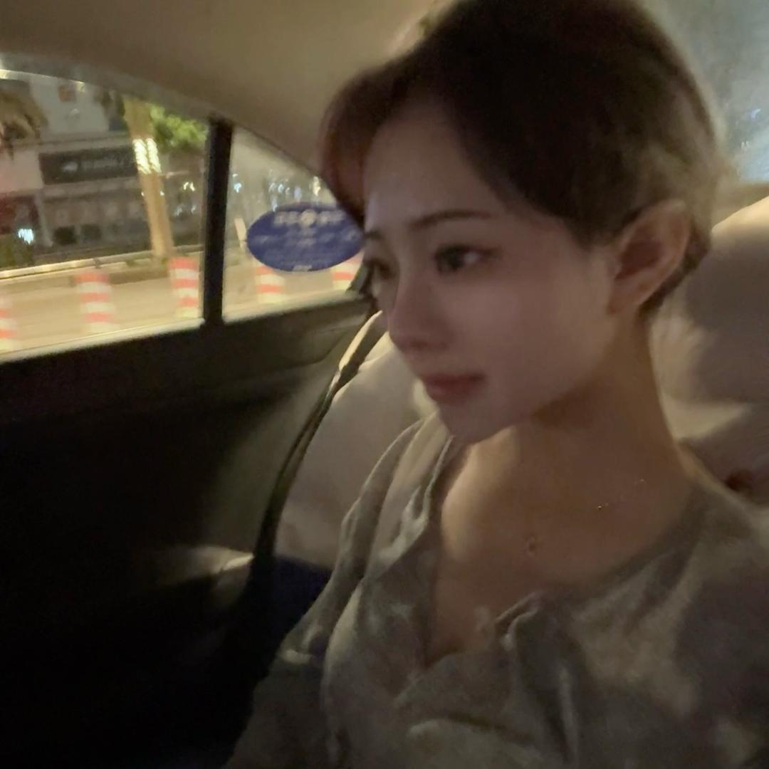 張张。