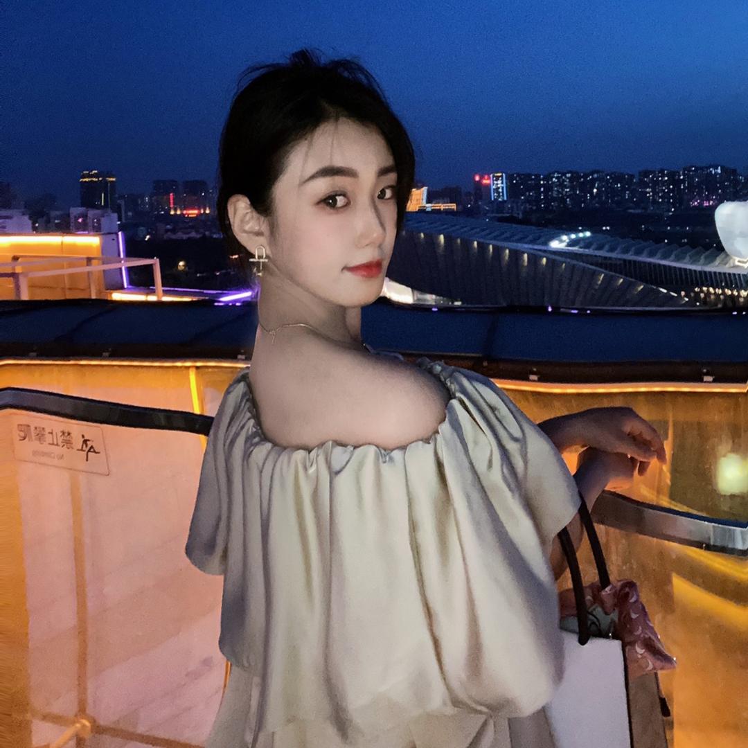 朱迪迪