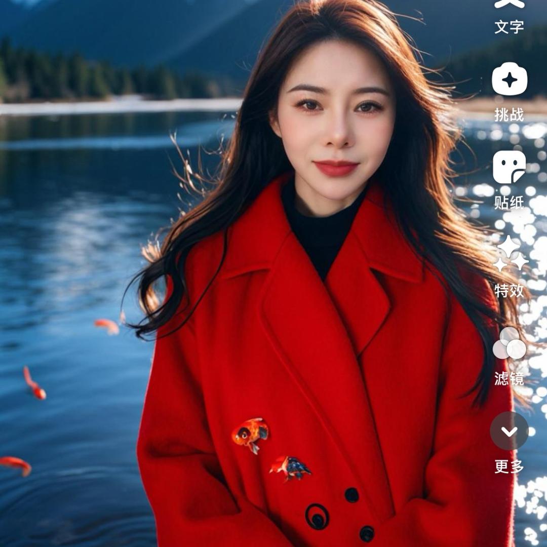 涵微^_^