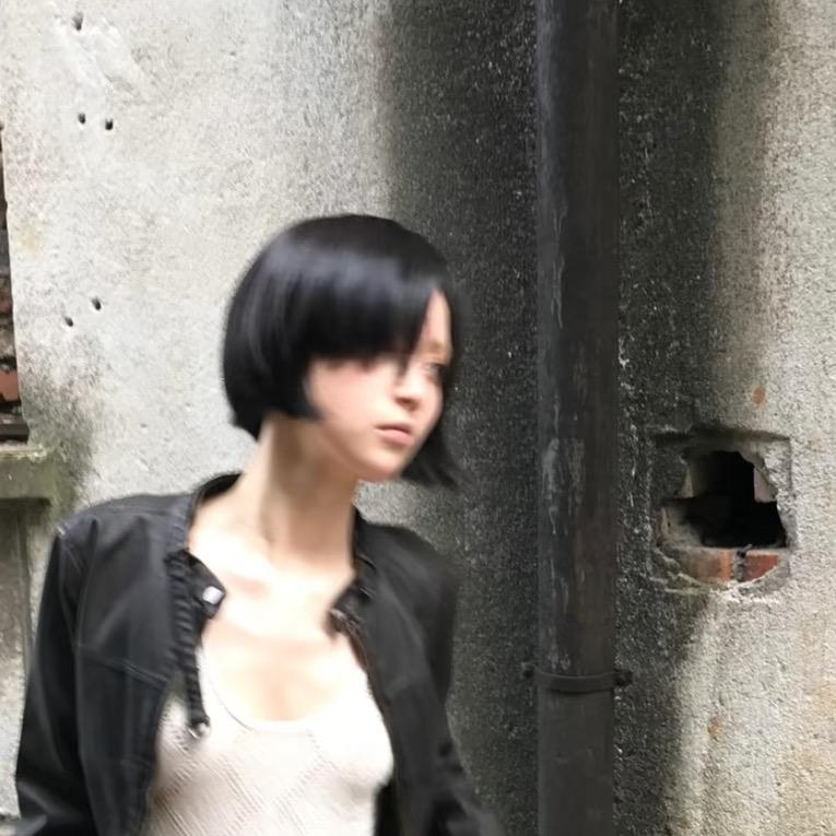 玉溪世博瑞装饰丁丁