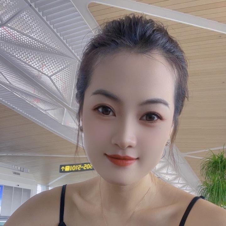 娜宝吖