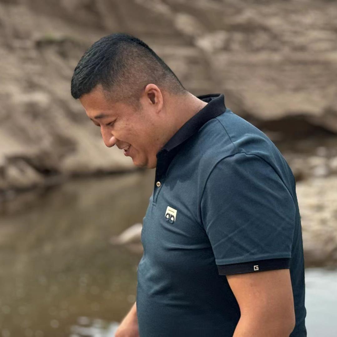 祁县皮皮二手车有限公司