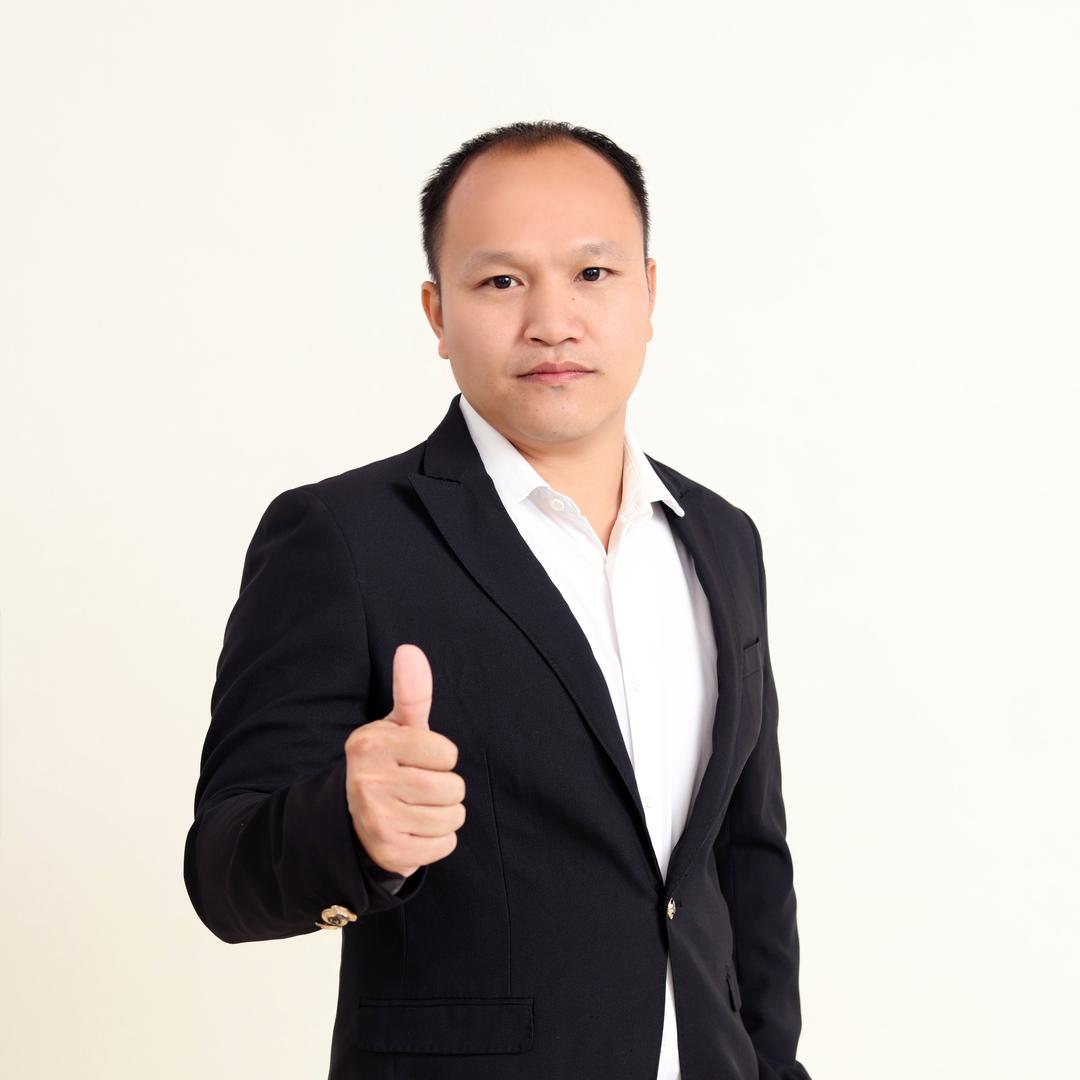 佛山大锋哥房产