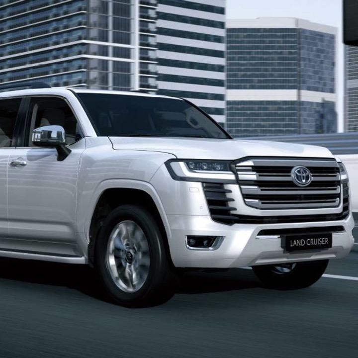 太谷海老板二手车