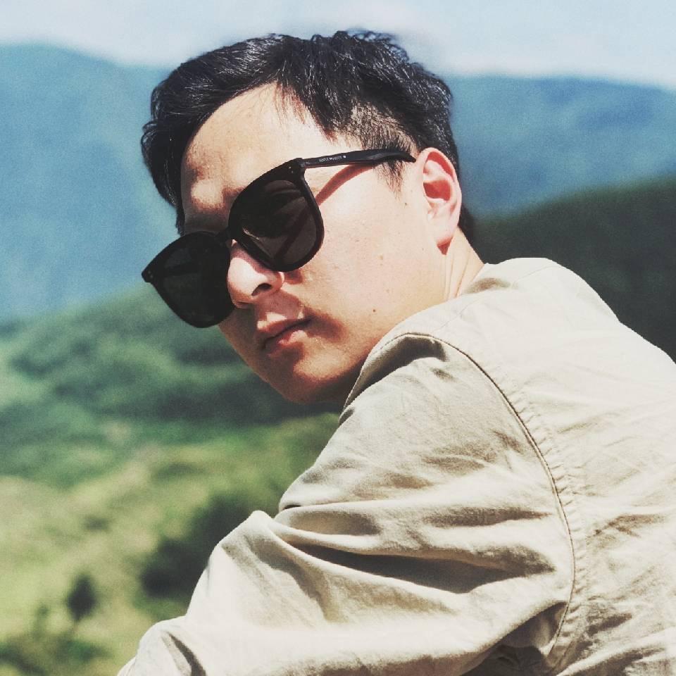 美肯AI
