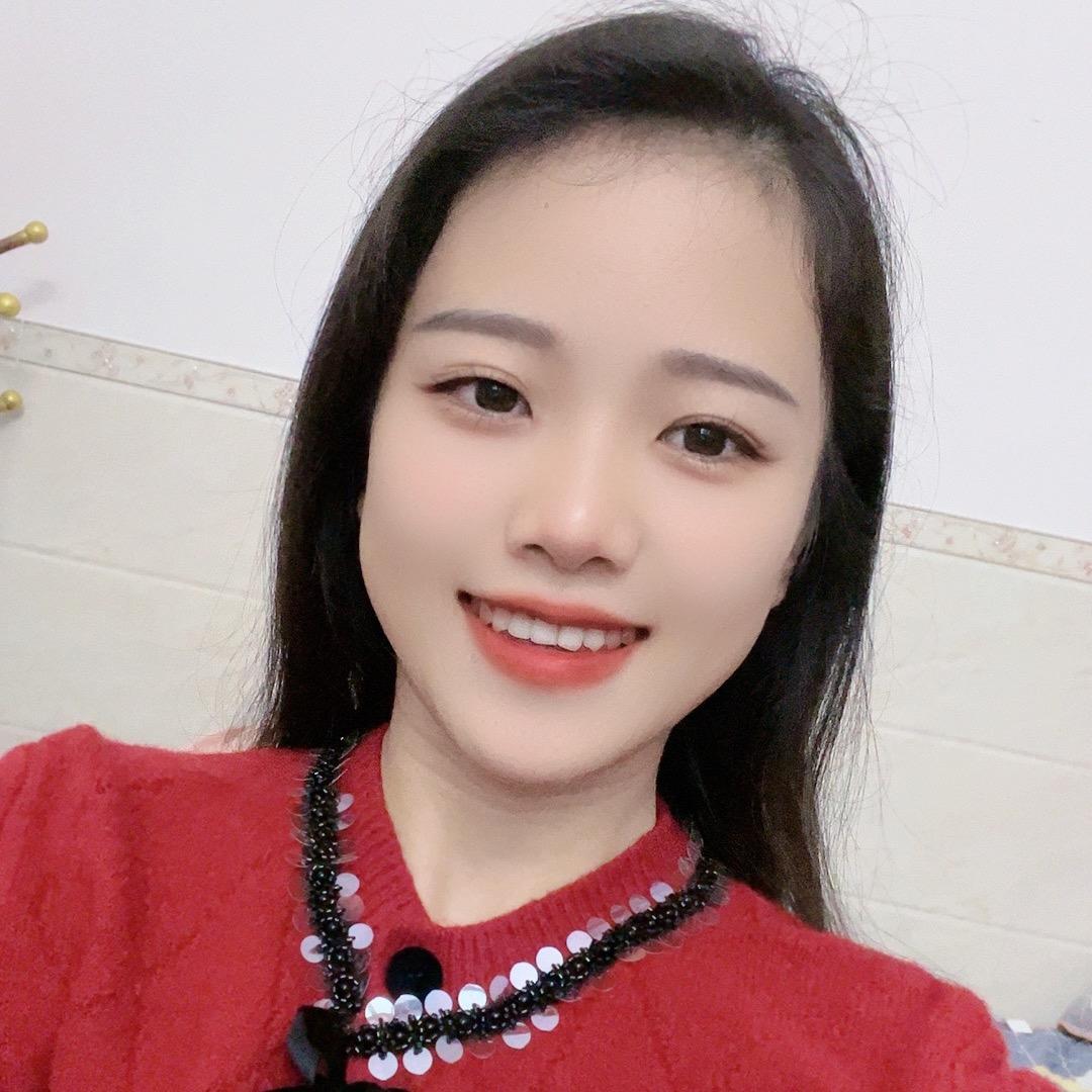 圆圆．