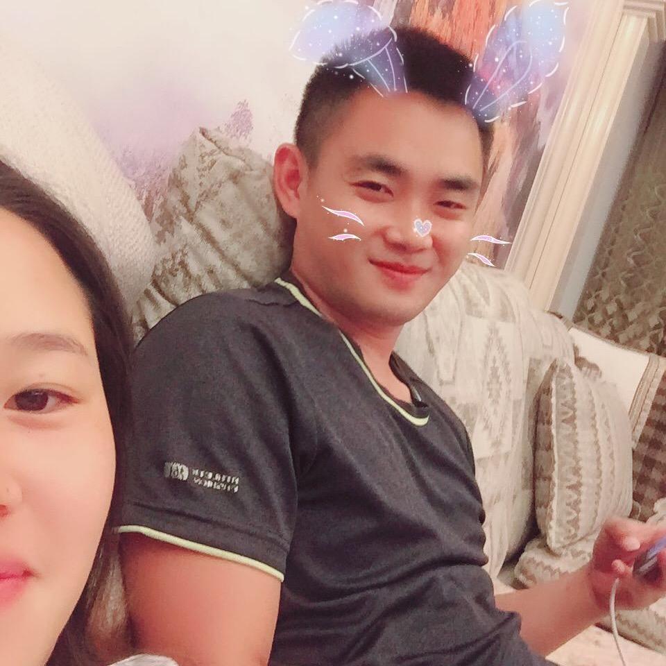 小二六