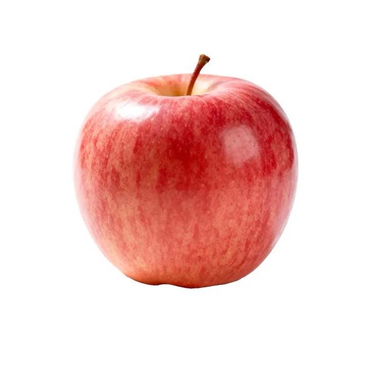 -🍎.