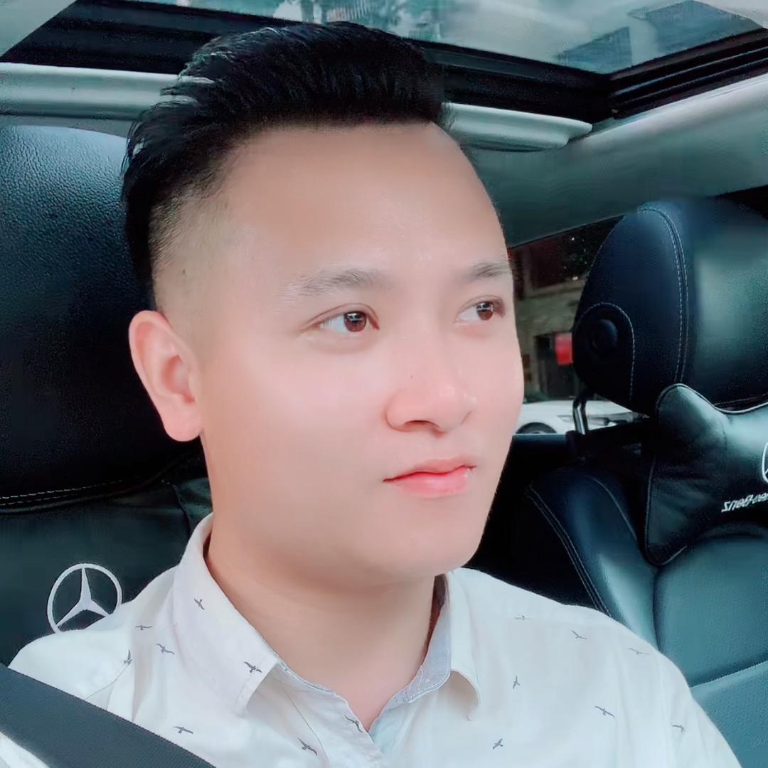 李少