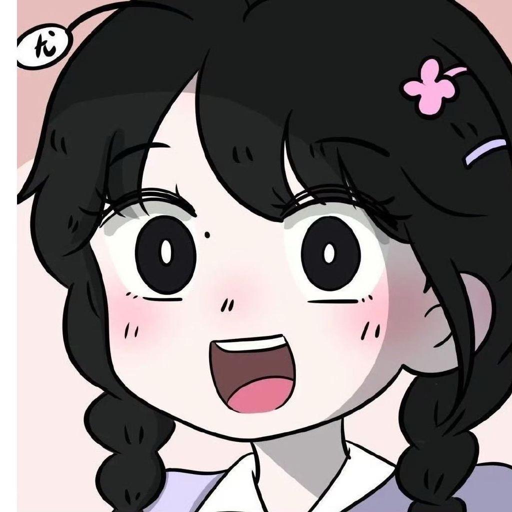 不吃西红柿不吃