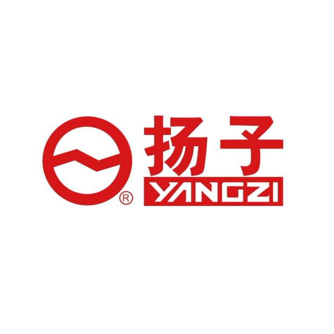 扬子水暖毯工厂直销店