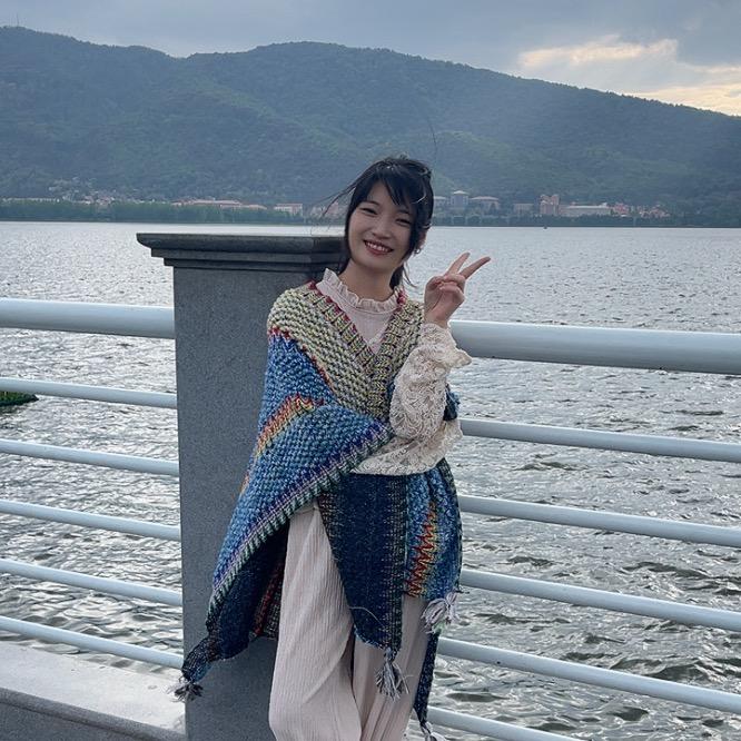 宋鹏艳吖