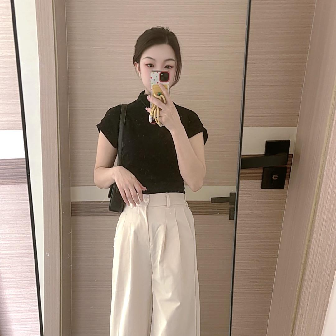 欧十三❤️