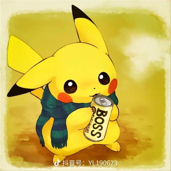 爱玩王者的轩轩