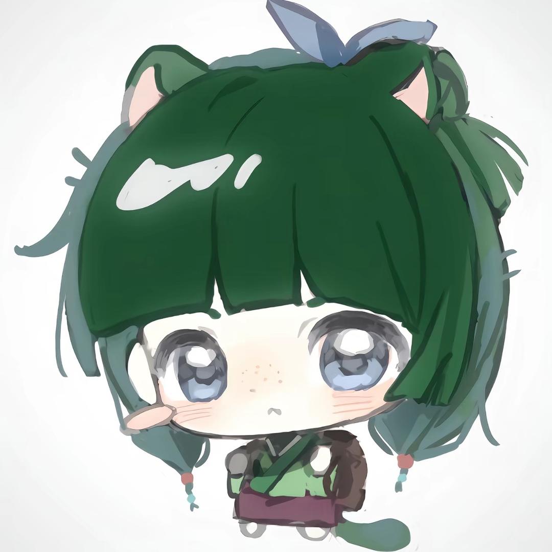 闷骚的大米饭666