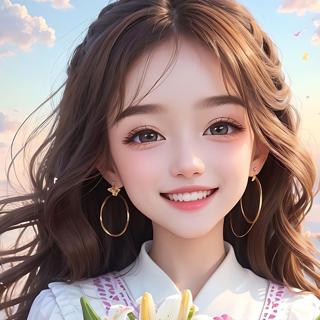 可晗