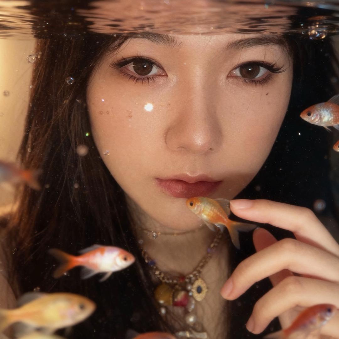 瑞宝妈妈（大梦儿）