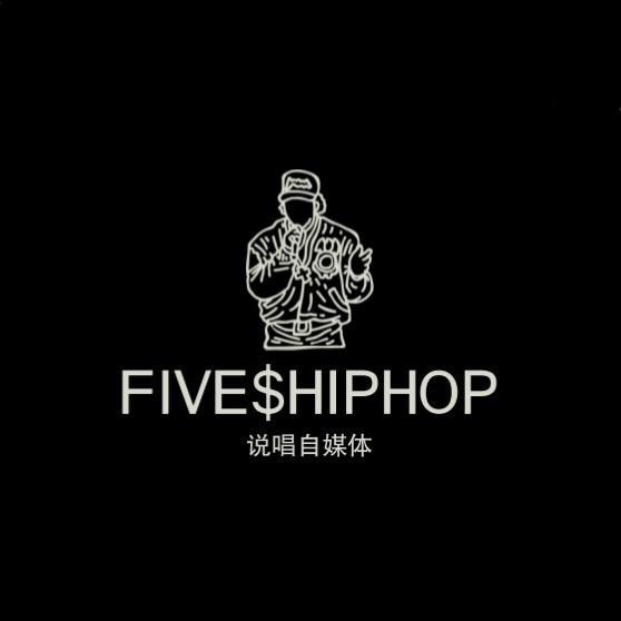 FIVE$HIPHOP