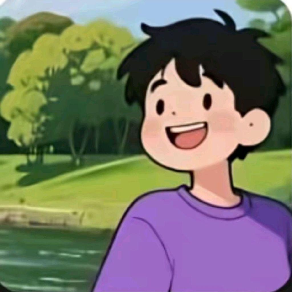 糯米大王