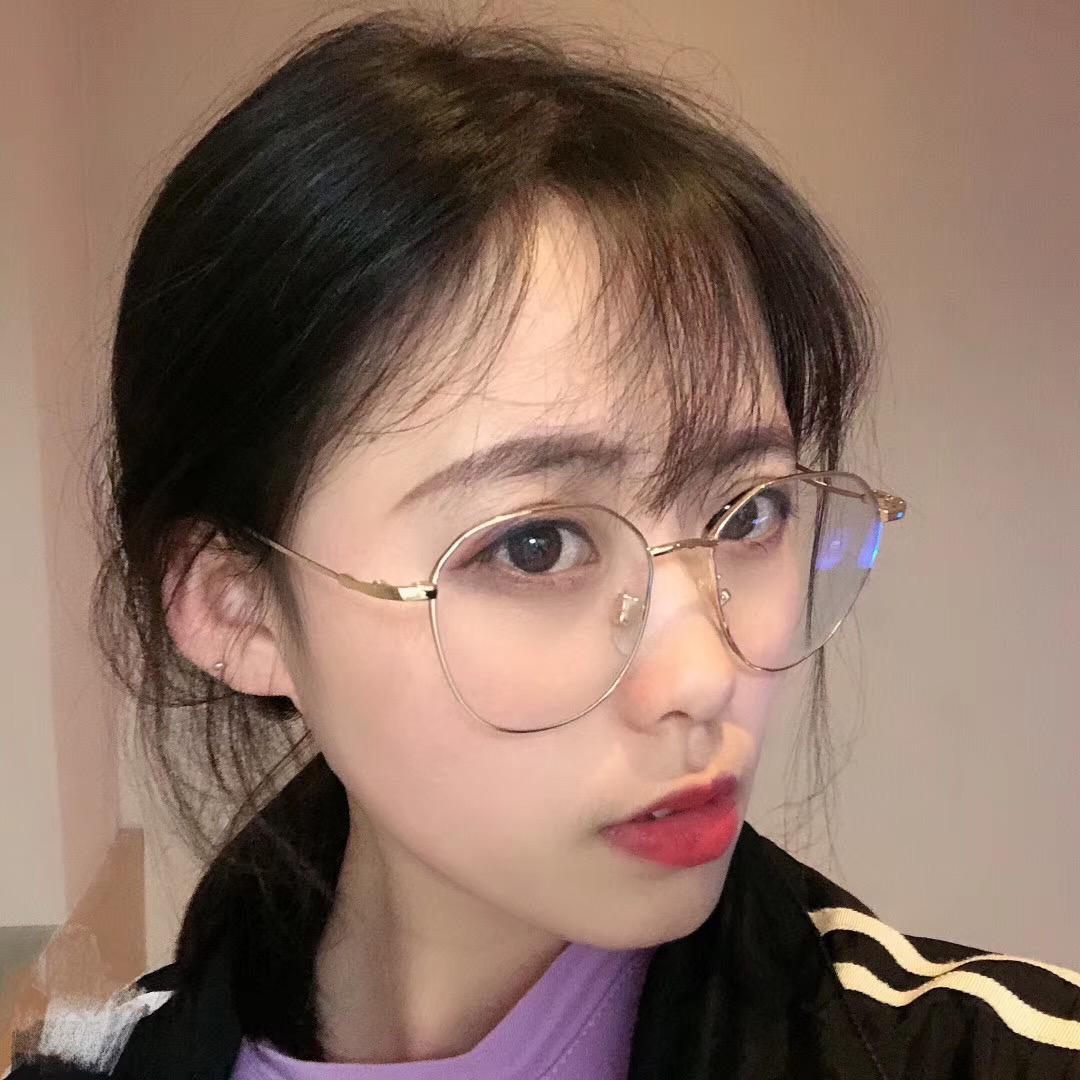 生椰mino