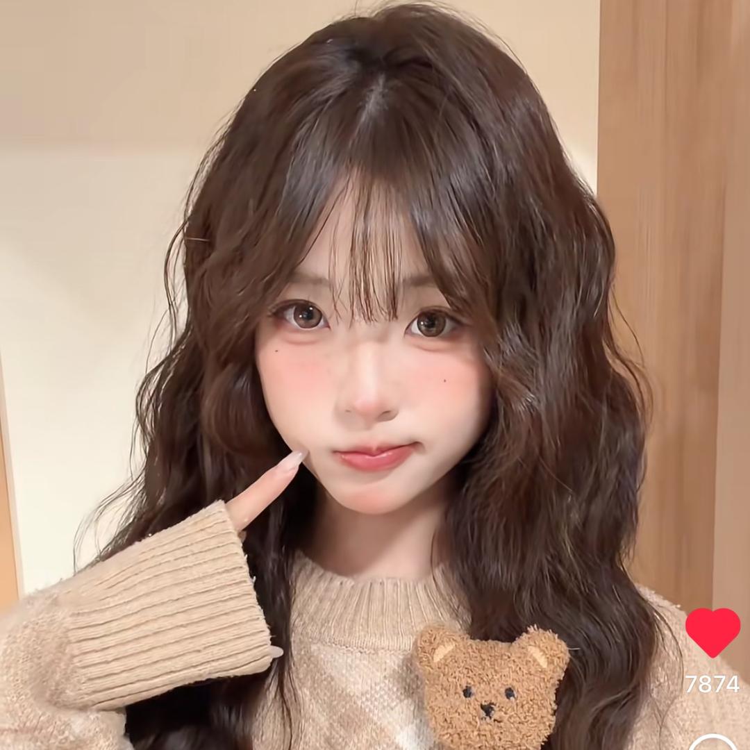 不瘦到105不改名