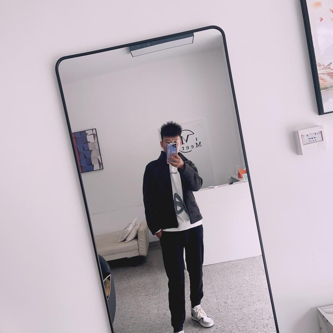 不空军