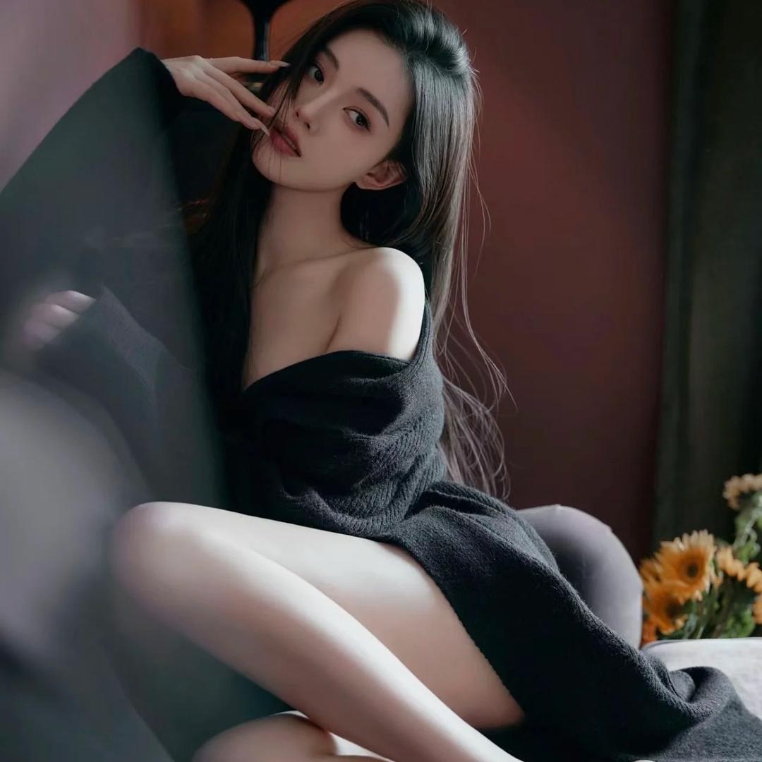 是你的橙宝